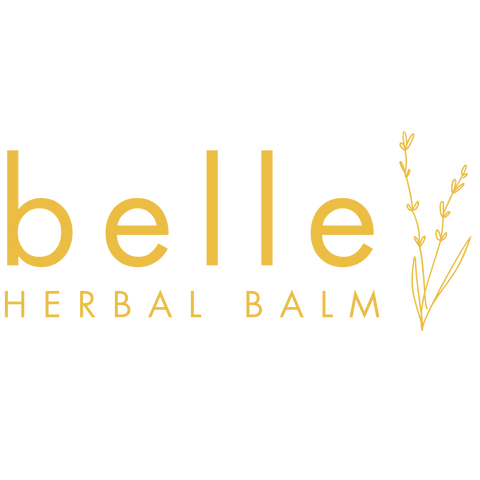 Belle Balm Company