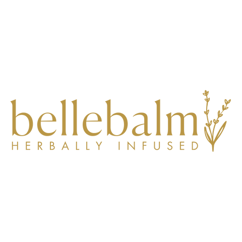Belle Balm Company